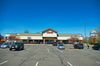 1217 Plaza Blvd photo